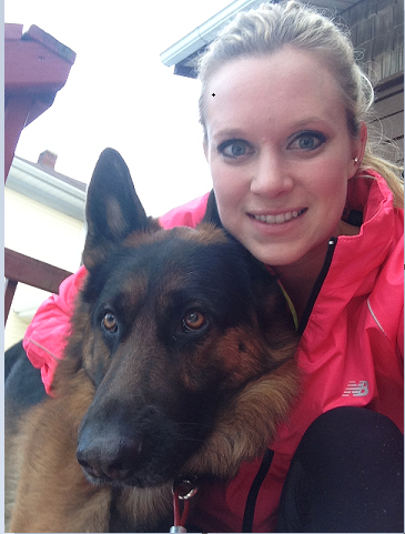 Alison_and_Rocco