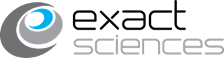 Exact Logo - No Background (1).png