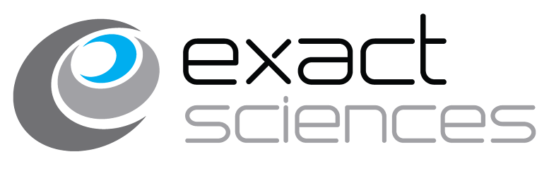 exactsciences-logo.png